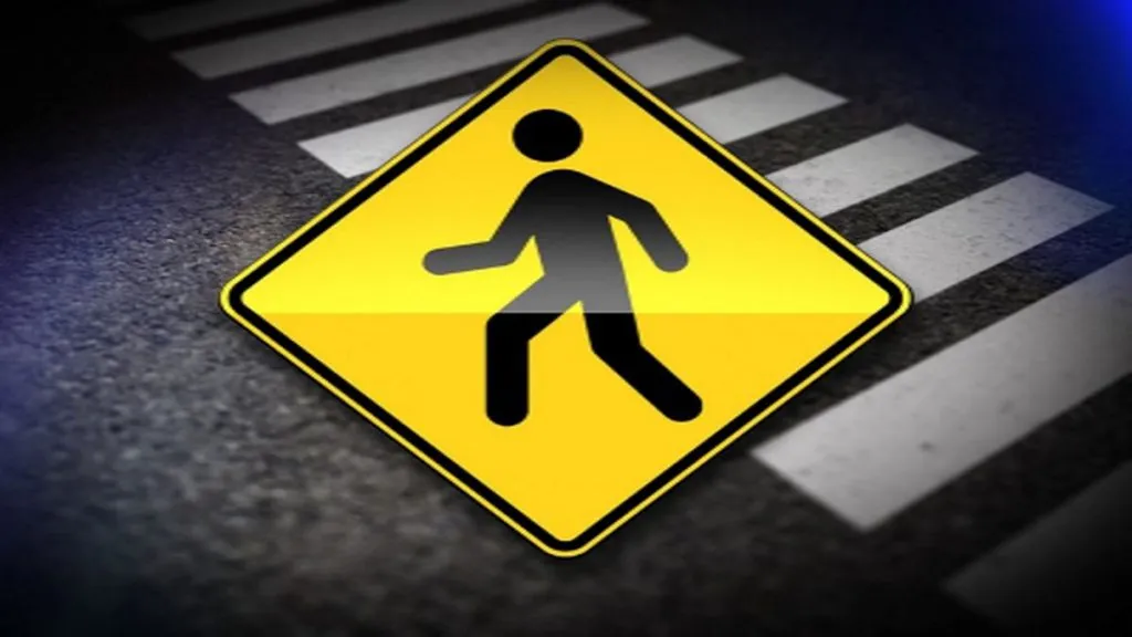 Pedestrian Accidents: What You Need to Know - David R. Heil P.A.